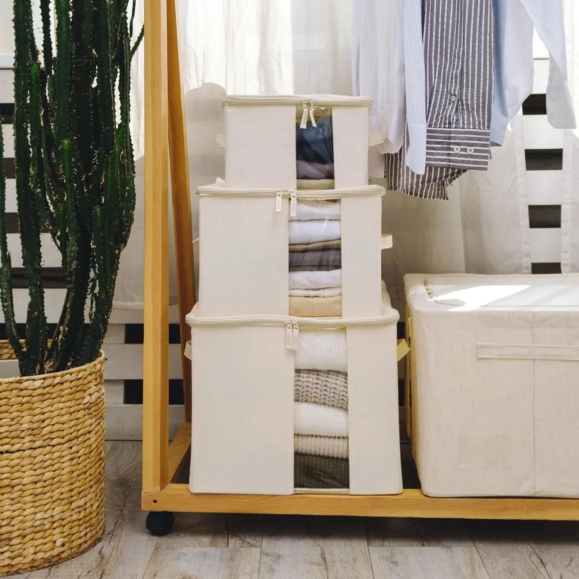 Обложка коллекции ВЫБОР RETTE